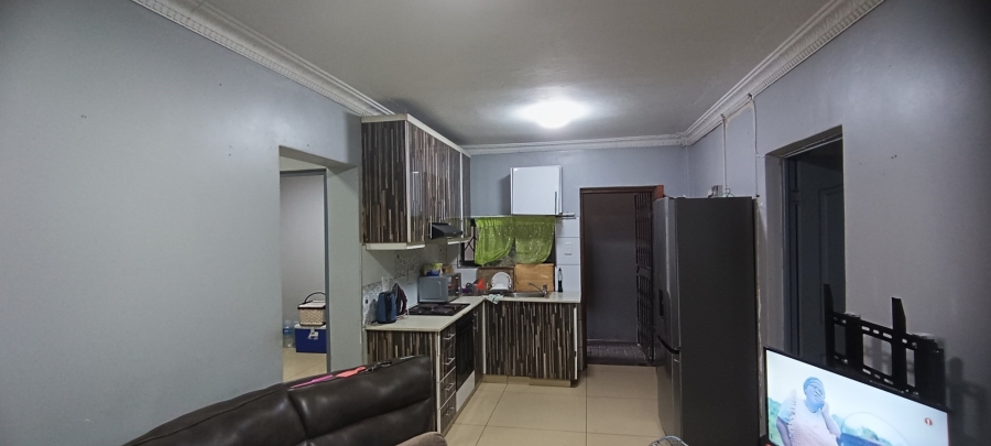 3 Bedroom Property for Sale in Montclair Western Cape